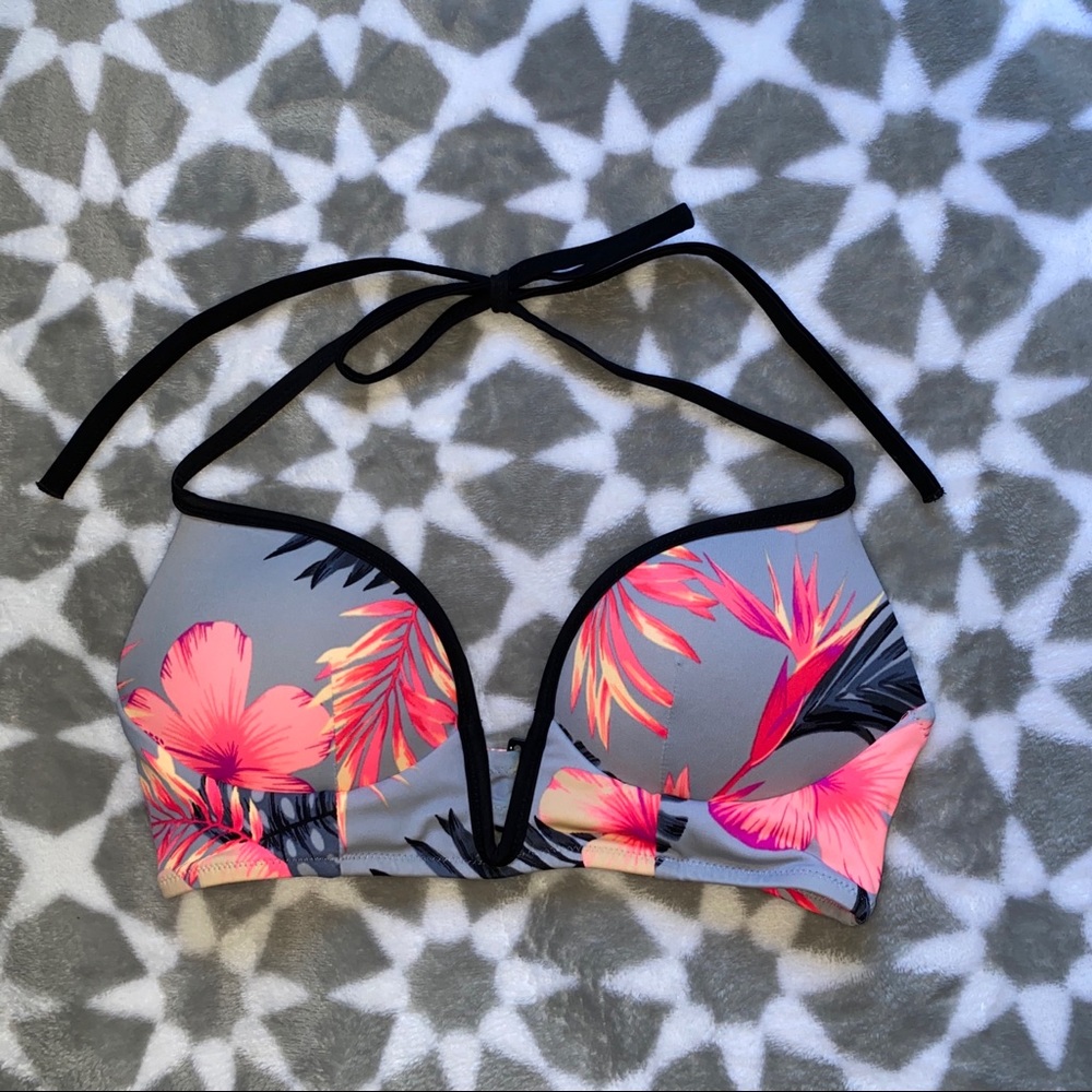 Victoria Secret PINK Bikini Top